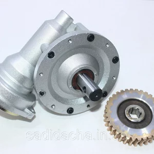 Запчасти к мотобурам+ шнеки Запчасти к мотобурам+ шнеки